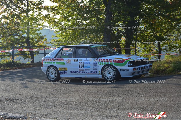 DSC_0657.JPG